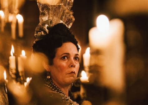 the favourite imdb|the favourite movie ending explained.